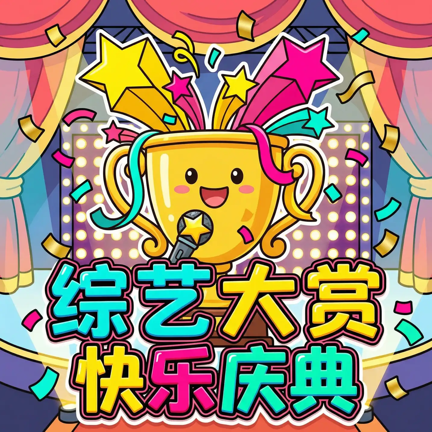 叶问3演员表 综艺拍摄花絮