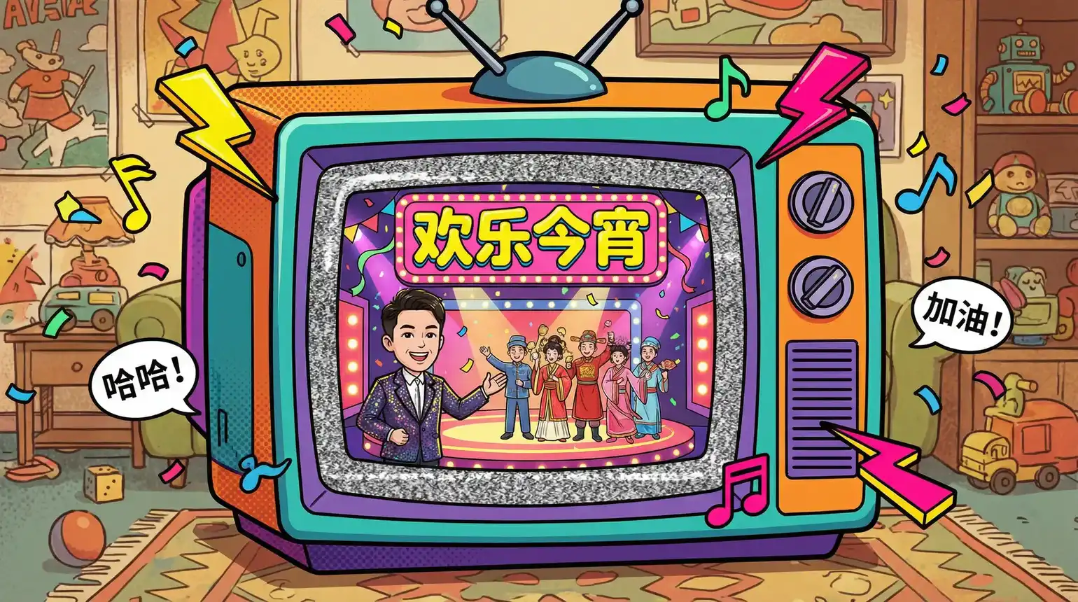 叶问3演员表 后期制作揭秘